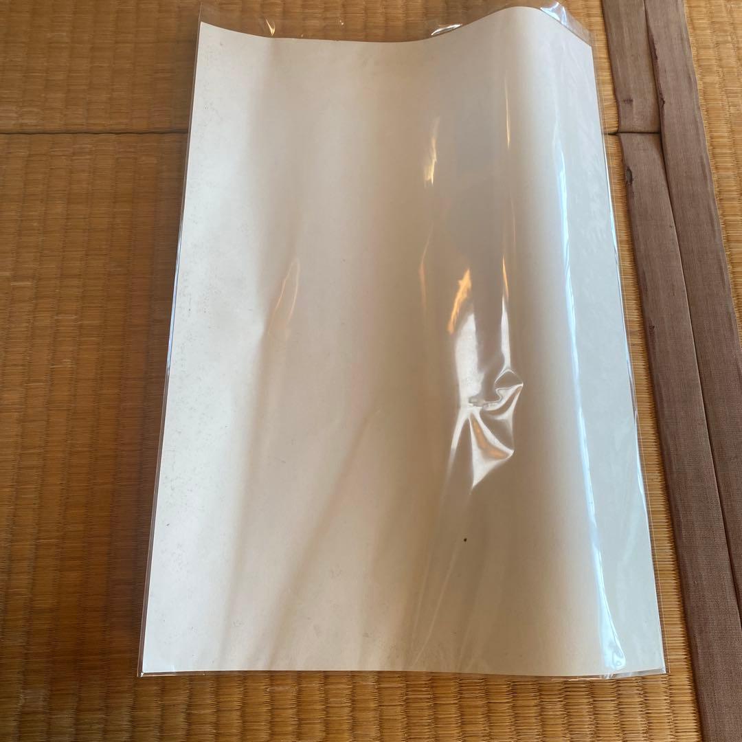 BALL　毛皮のマリー　丸尾末広イラスト