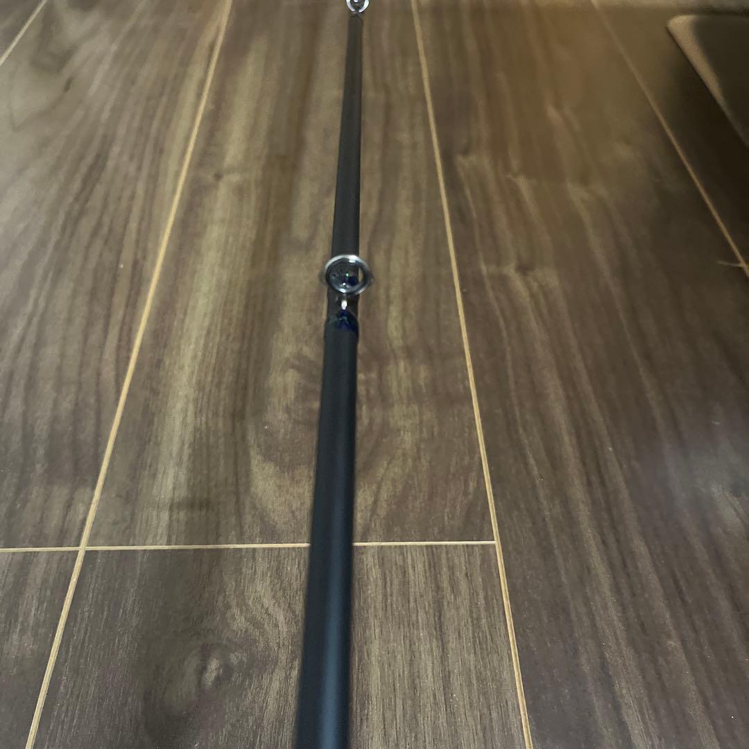 デジーノレーベン リベラル DLL-C67MLRST1S 　EVA