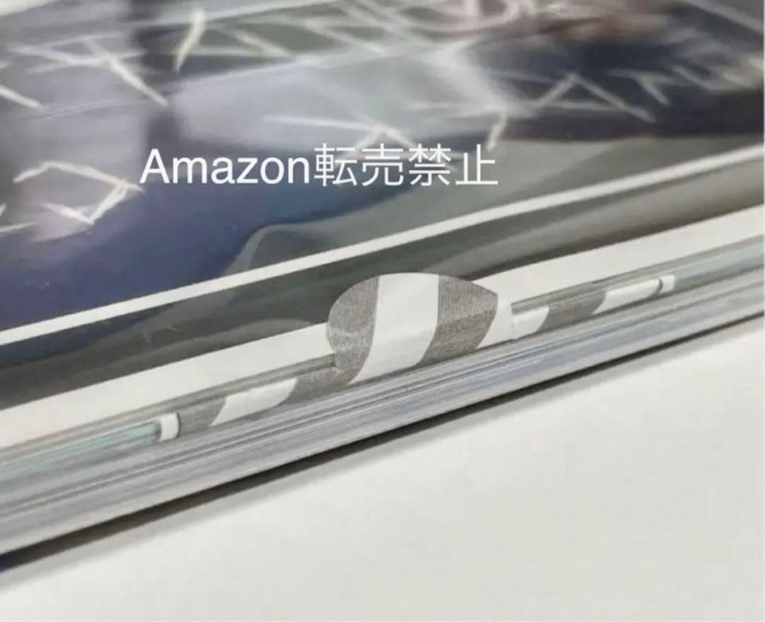 ★S.M.H. Vol.15 漁師の角度 竹谷隆之/韮沢靖　ホビージャパン