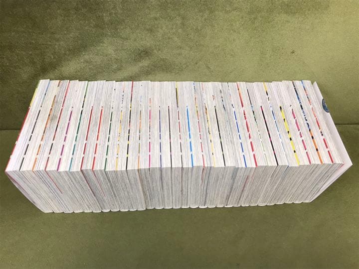 弱虫ペダル  1巻〜30巻 セット