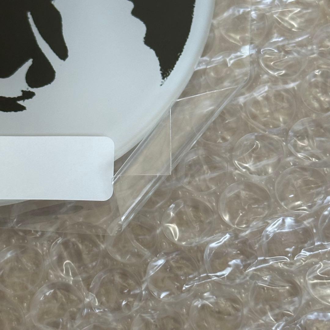 Siip 1st Album 完全生産限定BOX＋アクリルチャーム 大森元貴