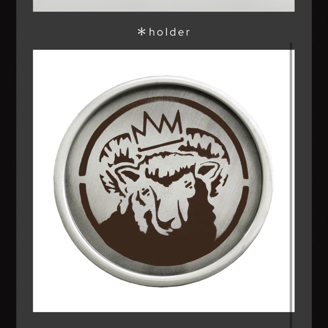 Siip 1st Album 完全生産限定BOX＋アクリルチャーム 大森元貴