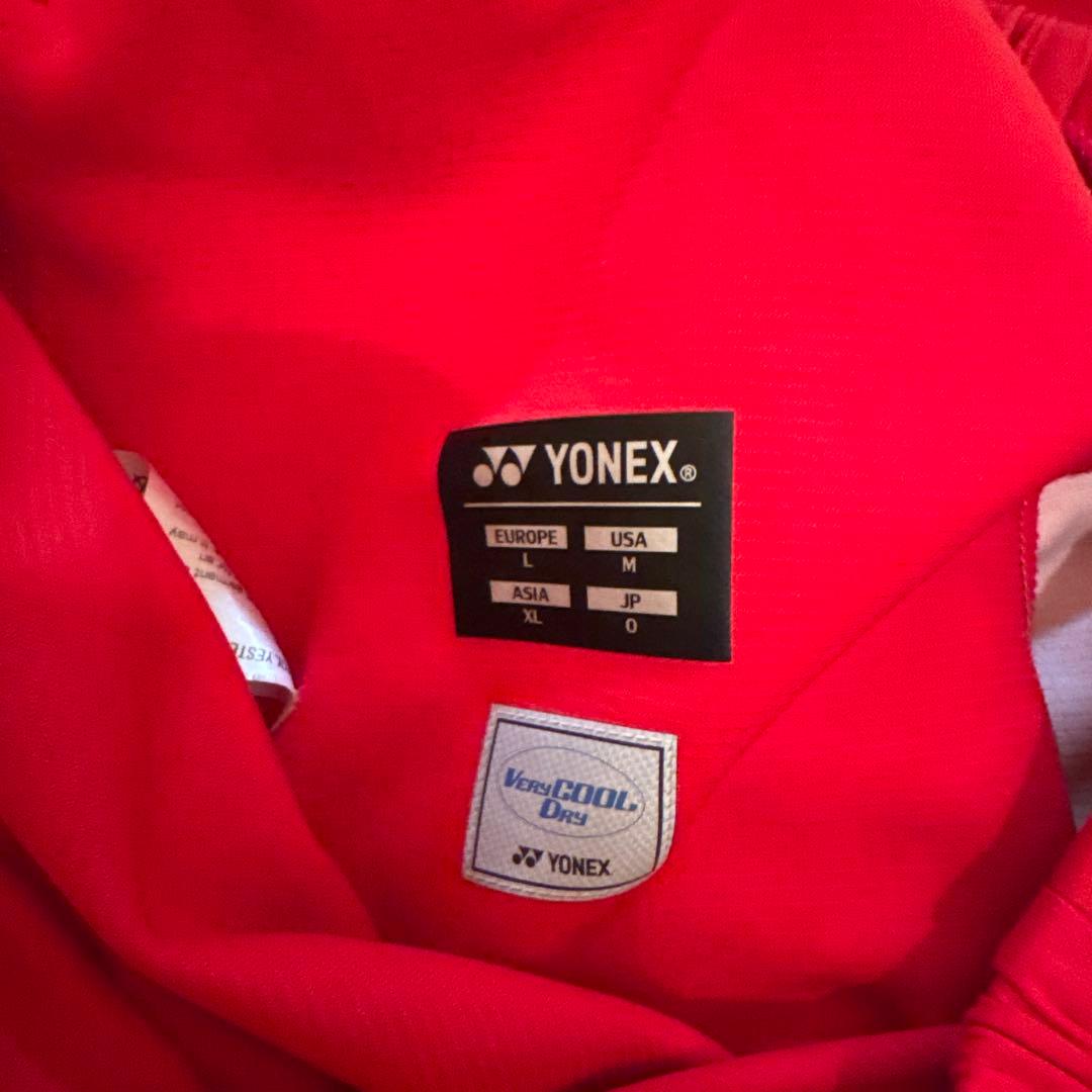 ソフトテニス 日本代表ハーフパンツ ナショナルチーム