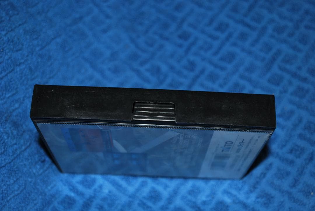 FSソフト「オペレーション　ウルフ™」中古動作品の出品です。