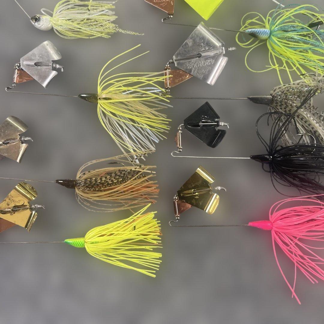 t*o様 OSP dstyle オーエスピー　ディスタイル　セット　ワイヤーベイ