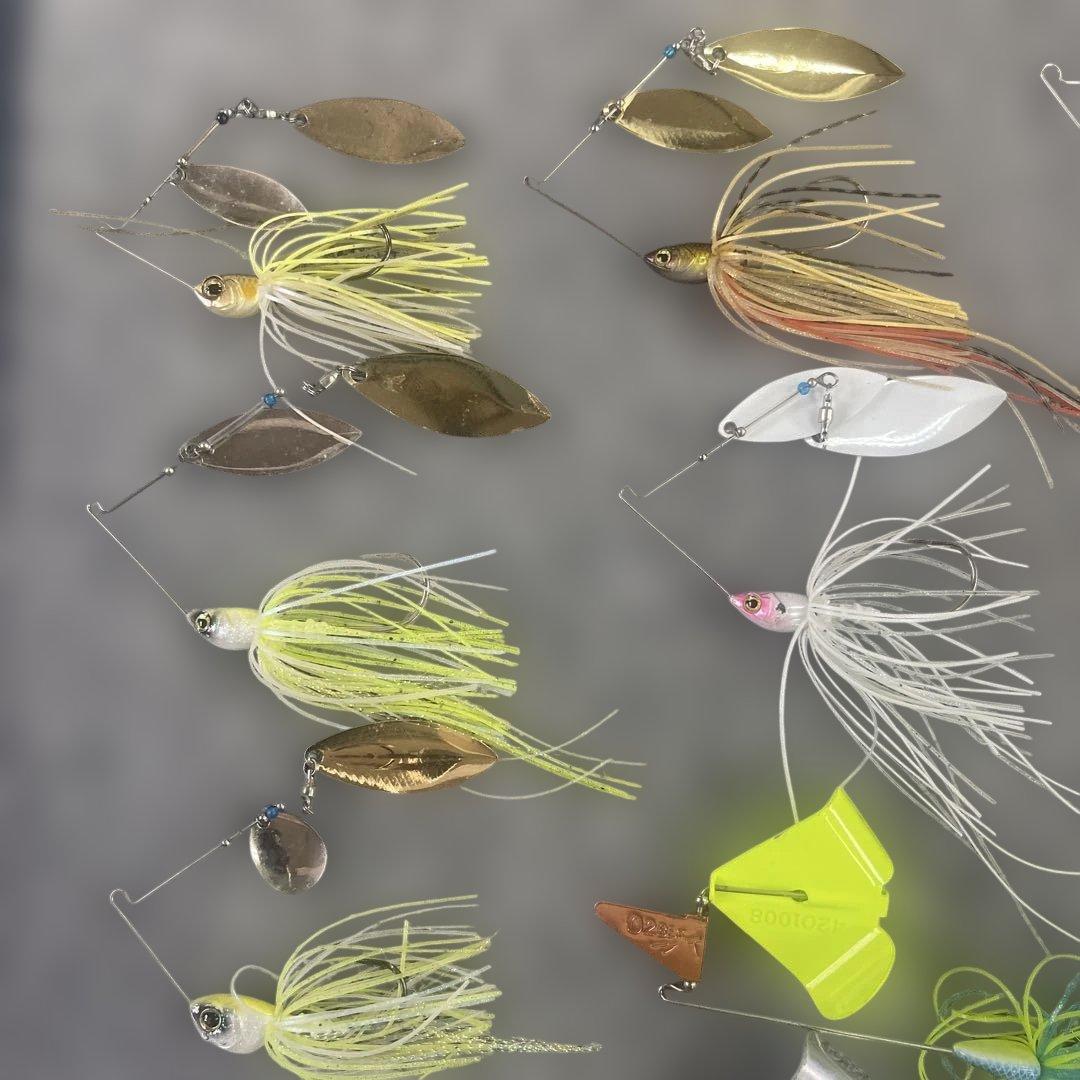 t*o様 OSP dstyle オーエスピー　ディスタイル　セット　ワイヤーベイ