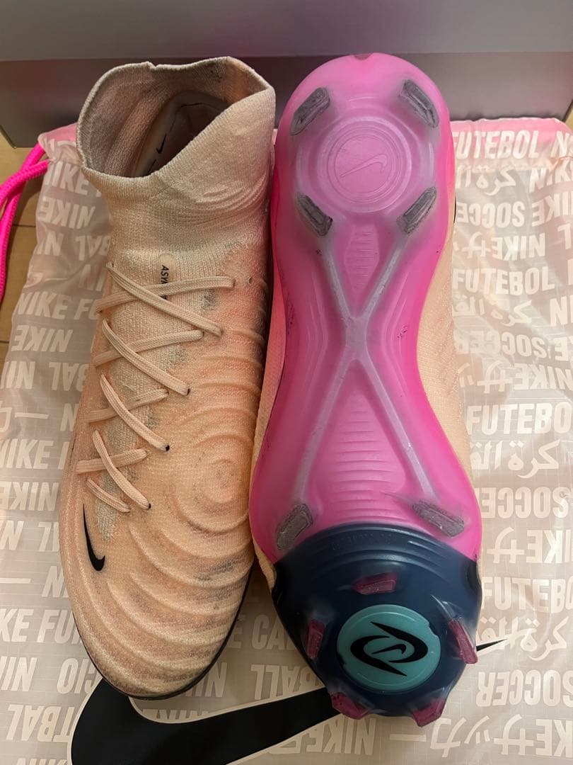 （よろしくお願いします）