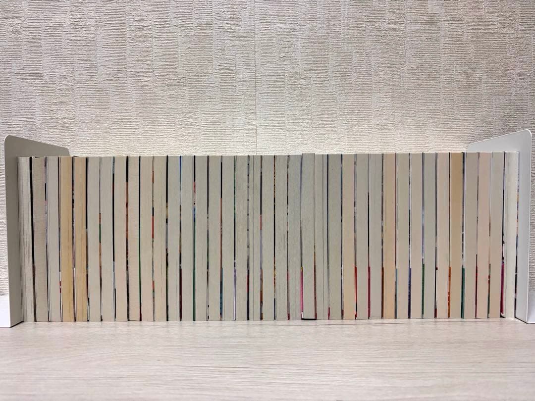 【完結】古見さんは、コミュ症です。1~37全巻セット オダトモヒト