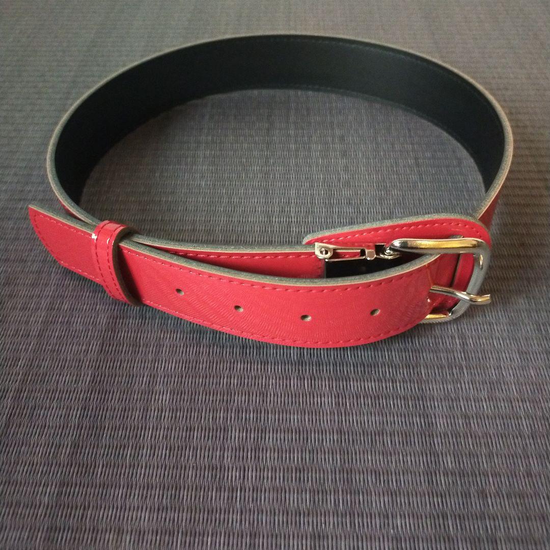 ポルテ ユニフォームセット POLTE ベースボールスクール 8点セット