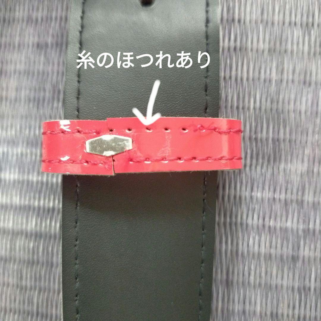 ポルテ ユニフォームセット POLTE ベースボールスクール 8点セット