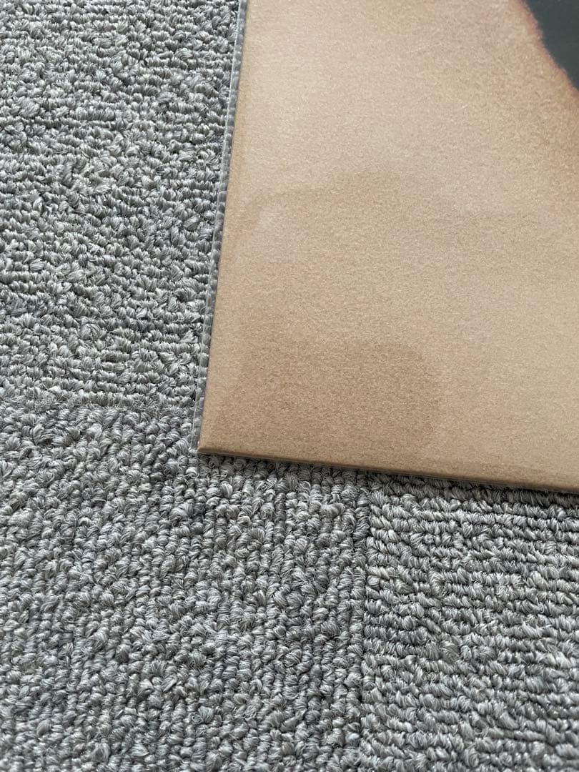 新品 未開封 XG WOKE UP VINYL レコード 12inch