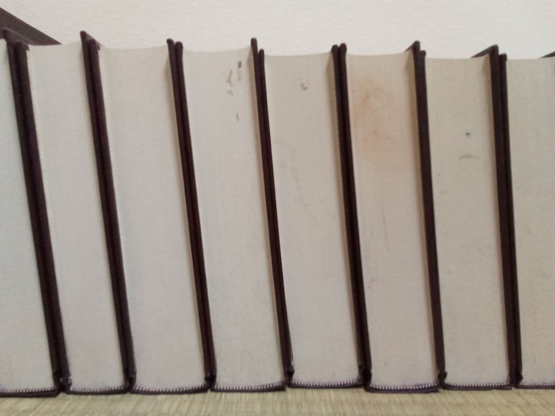 ブリタニカ国際大百科事典 全20巻セット