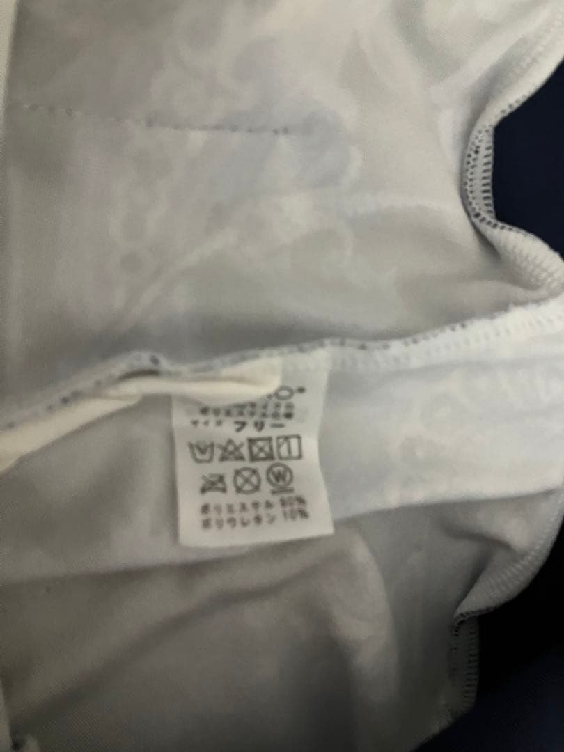 ミカノ　ミカランセ パンツ再お値下げ