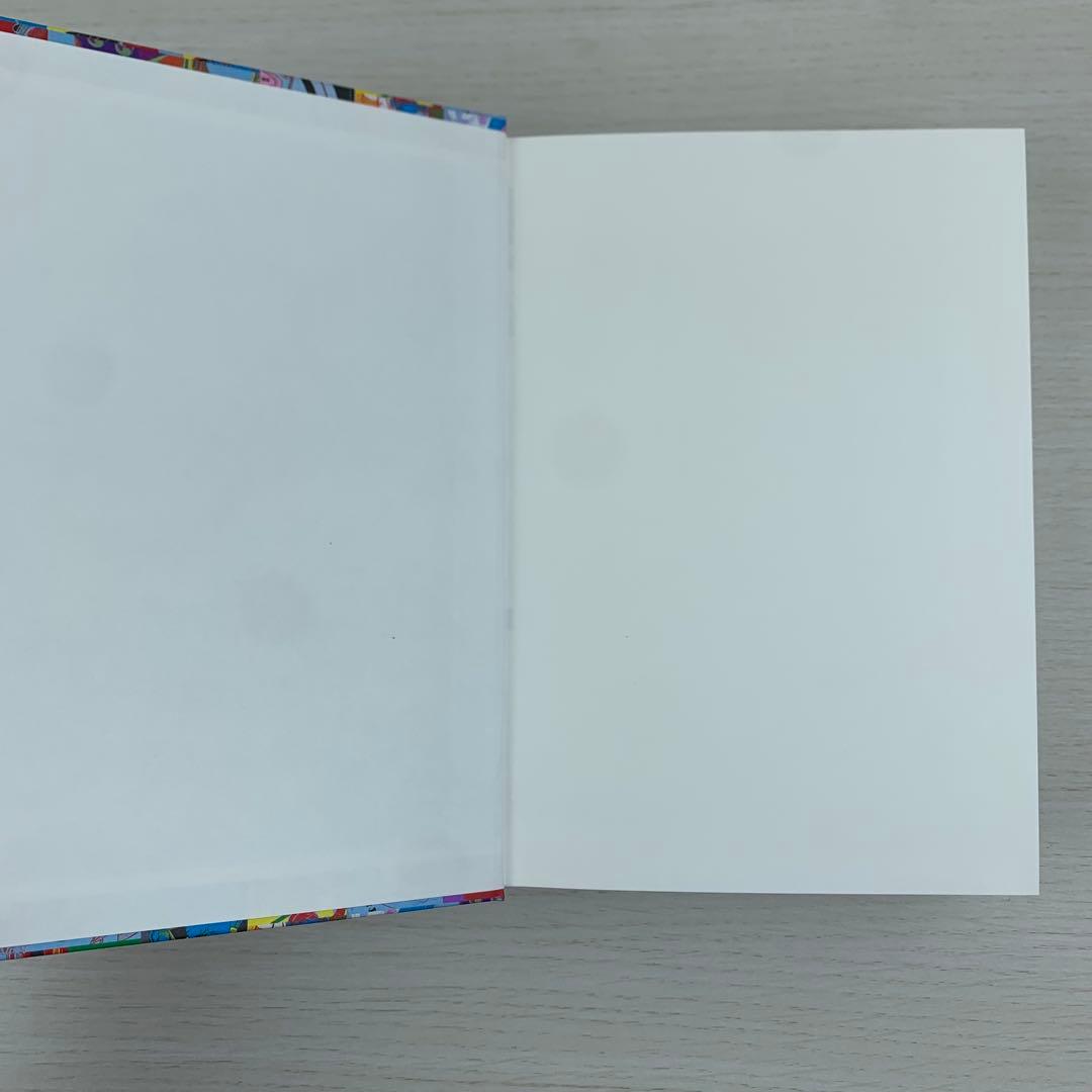 喜劇新思想大系 完全版 上下巻セット 初回限定特製本 初版