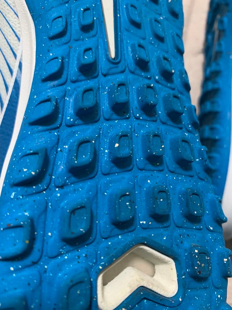 Nike マーキュリアル　TF 16 pro 28.0 ヴェイパー16 １６