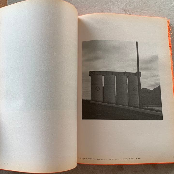 【売り切り】雑誌　Guerrilla Zine No.3 限定1000部