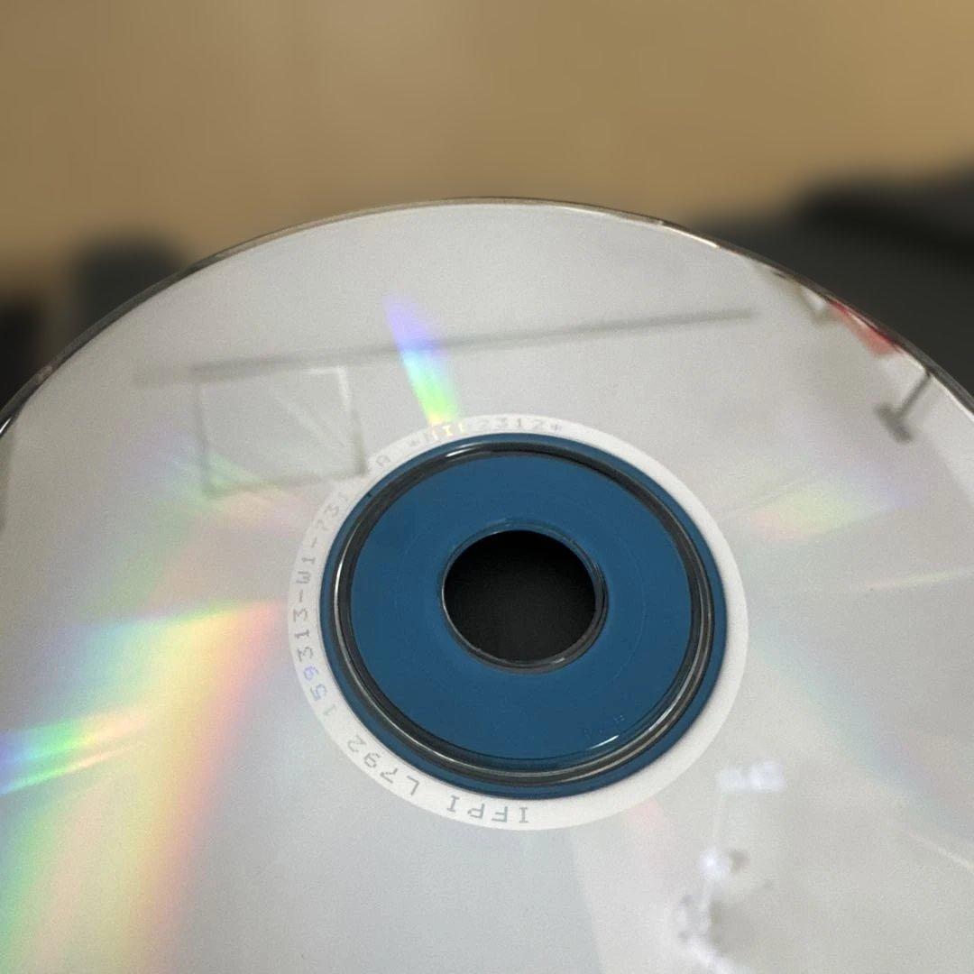 洋楽 The Oak Cliff Assassin-Dirtytown Dallas