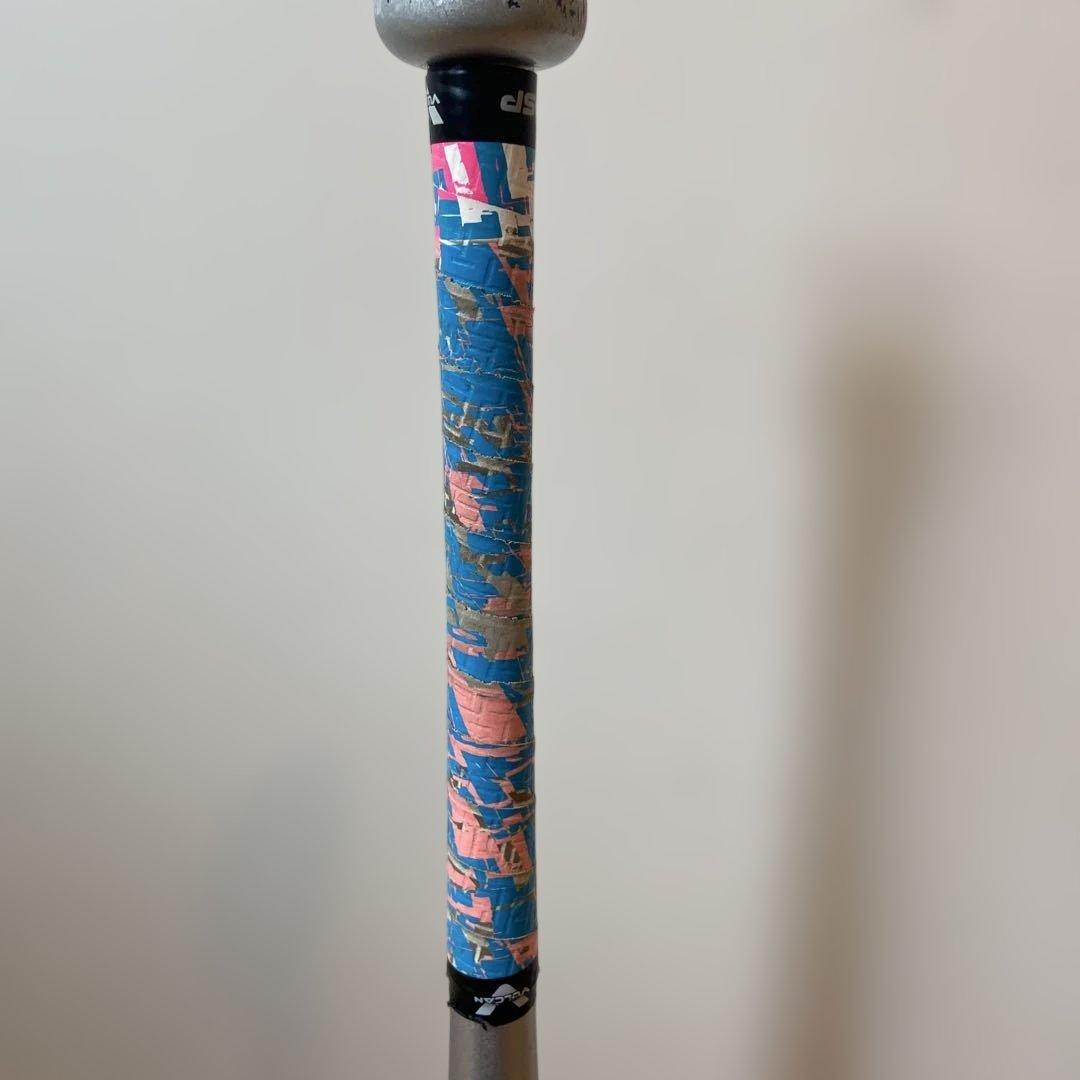 ミズノ　軟式少年用バット ビヨンドマックスEV Ⅱ N 74センチ