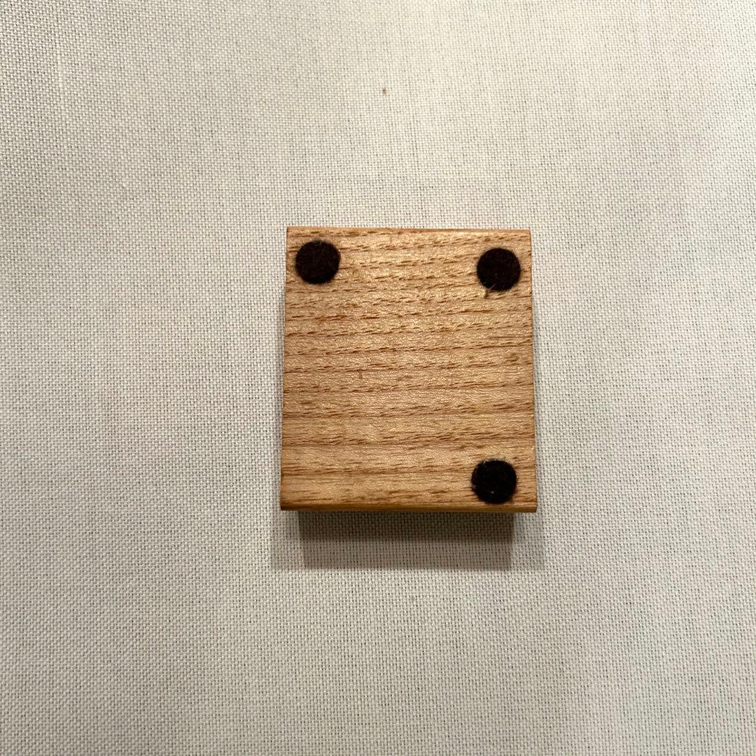 【レア】MLB ロサンゼルス エンゼルス 木製 野球ボール