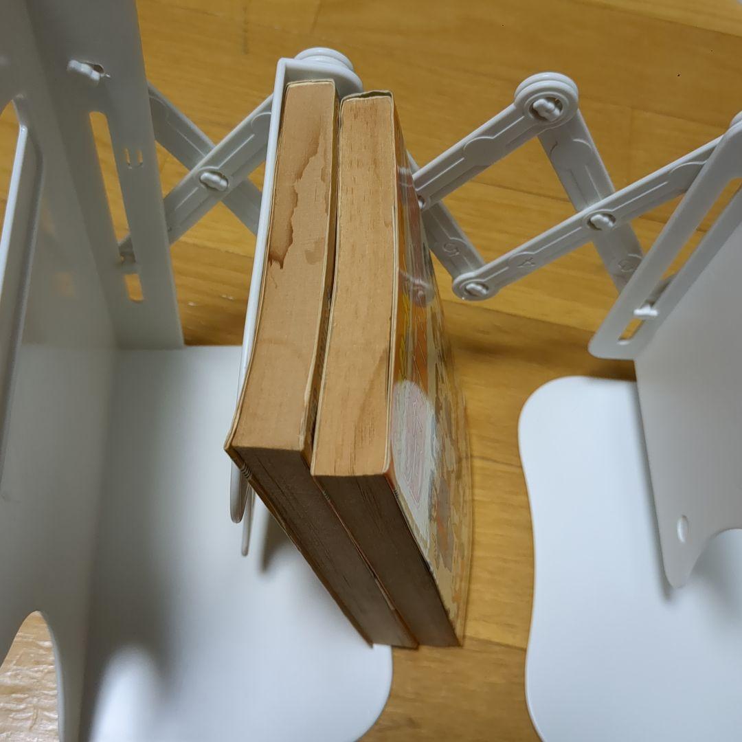 ハイスクール！奇面組１-２０巻、３年奇面組１-６巻　全26巻セット+おまけ