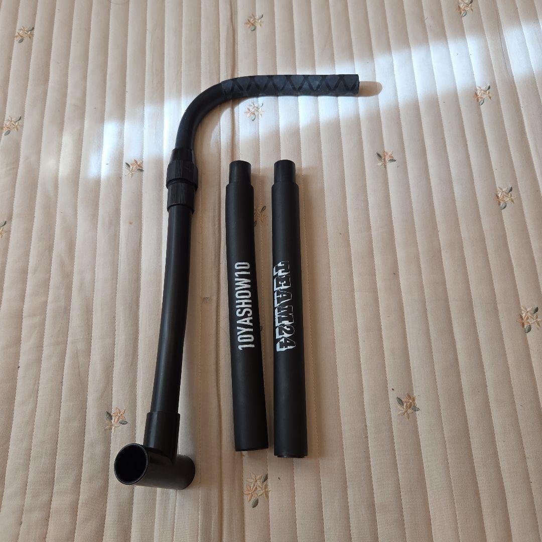 辻村棒 ゴルフ練習器具　正規品