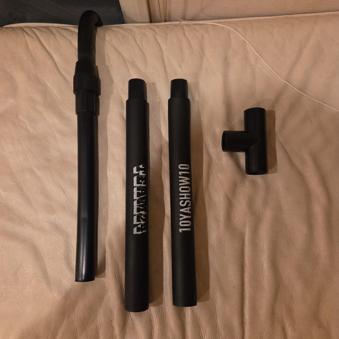 辻村棒 ゴルフ練習器具　正規品