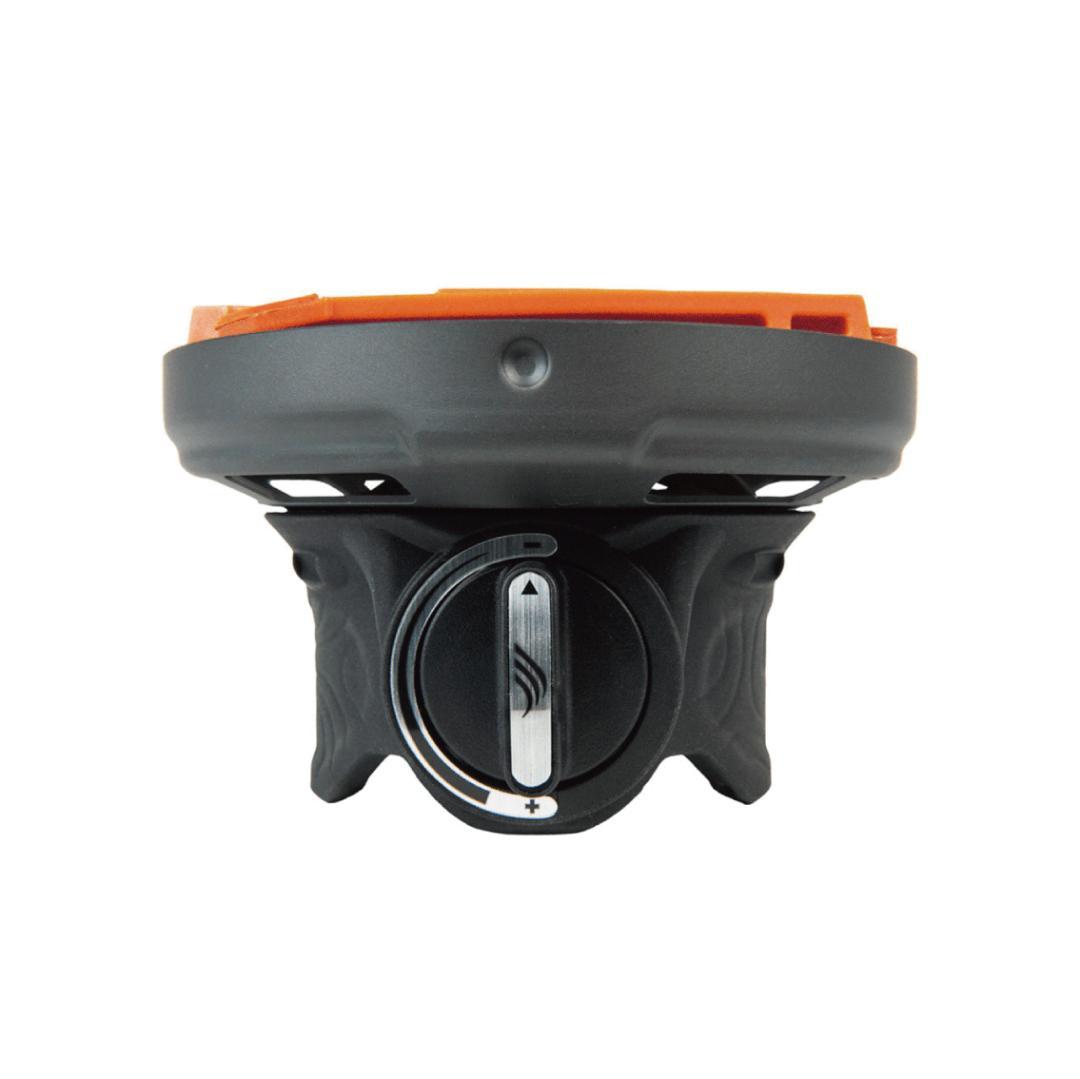 新品 未開封 JETBOIL ジェットボイル NEWモデル ZIP 0.8L