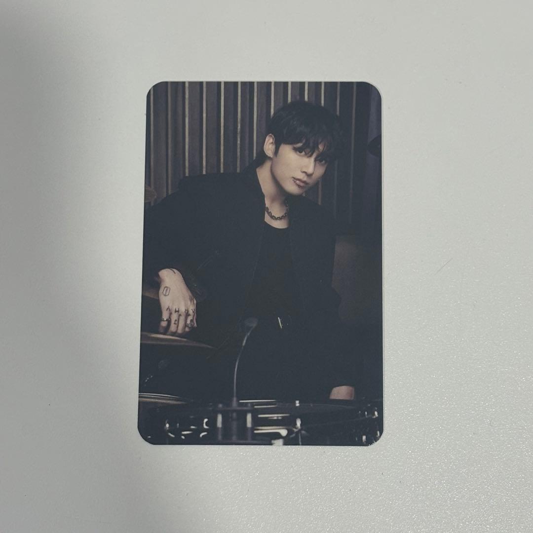 まっちゃん様 アルバム15枚