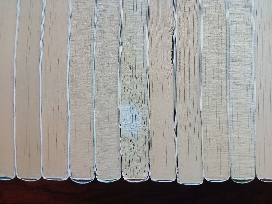 黄昏流星群１〜45巻セット 弘兼憲史