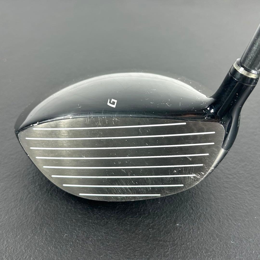 ドライバー DUNLOP SRIXON GiE 10.5° 豪華単品売り