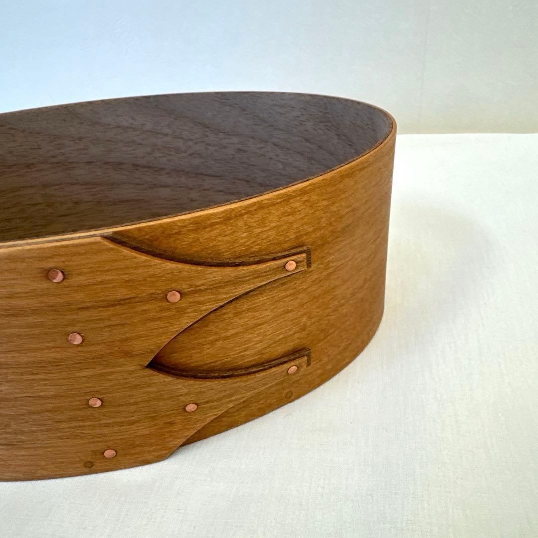 IFUJI レイヤーボックス