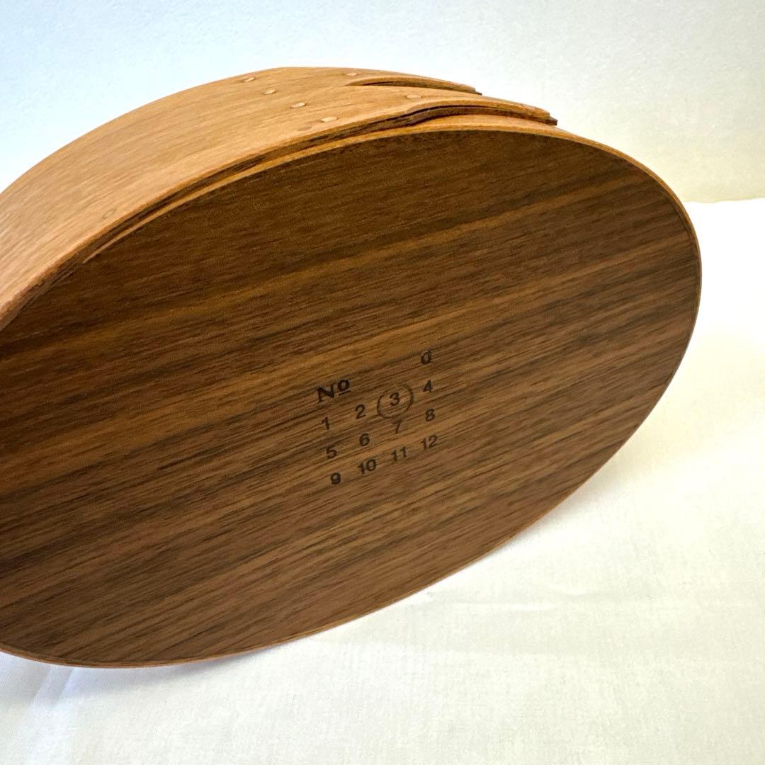 IFUJI レイヤーボックス