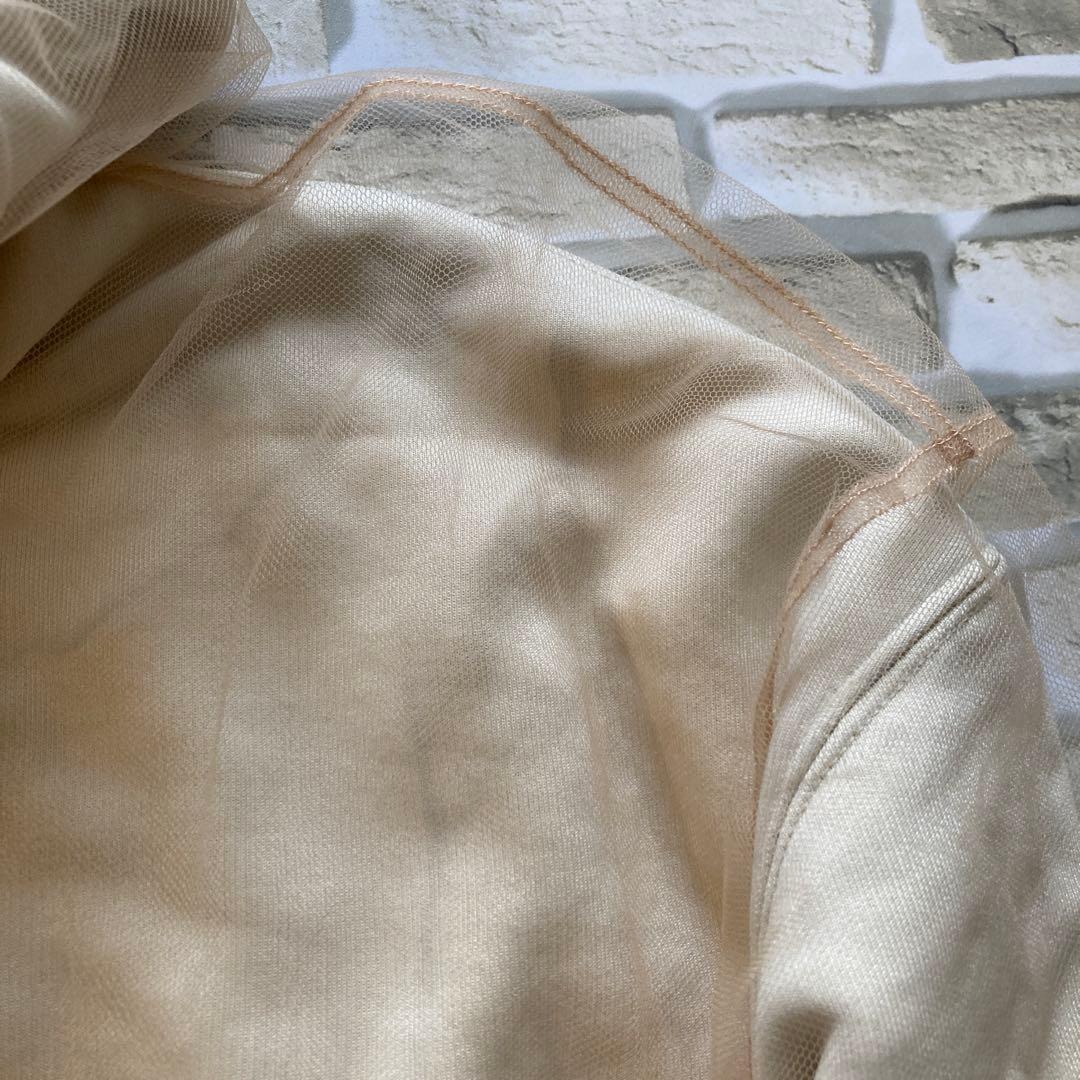 purpleSmartさま専用です。