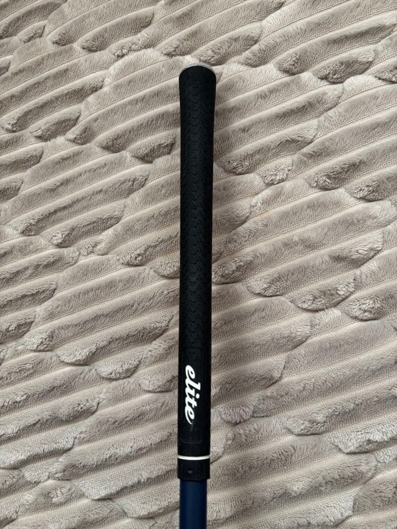 Callaway キャロウェイ PARADYM X ドライバー 10.5° SR