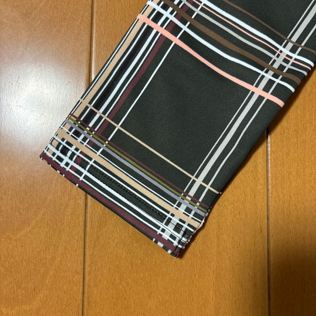 美品！stinaスティナtypeUレオタードPサイズ