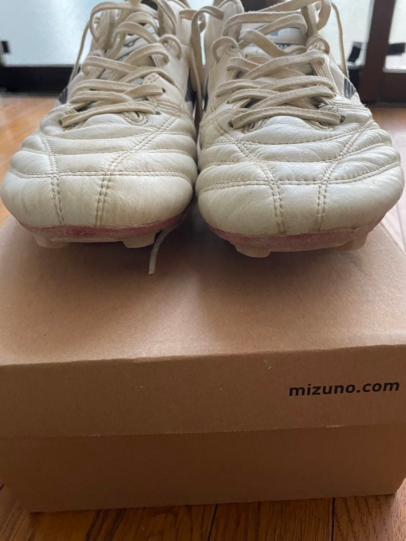 ryo モナルシーダ NEO SW KL ワイド　4E 27.5cm