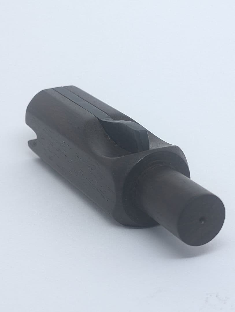 石鯛竿石突工房 mfi1030 QUICK オーダー品