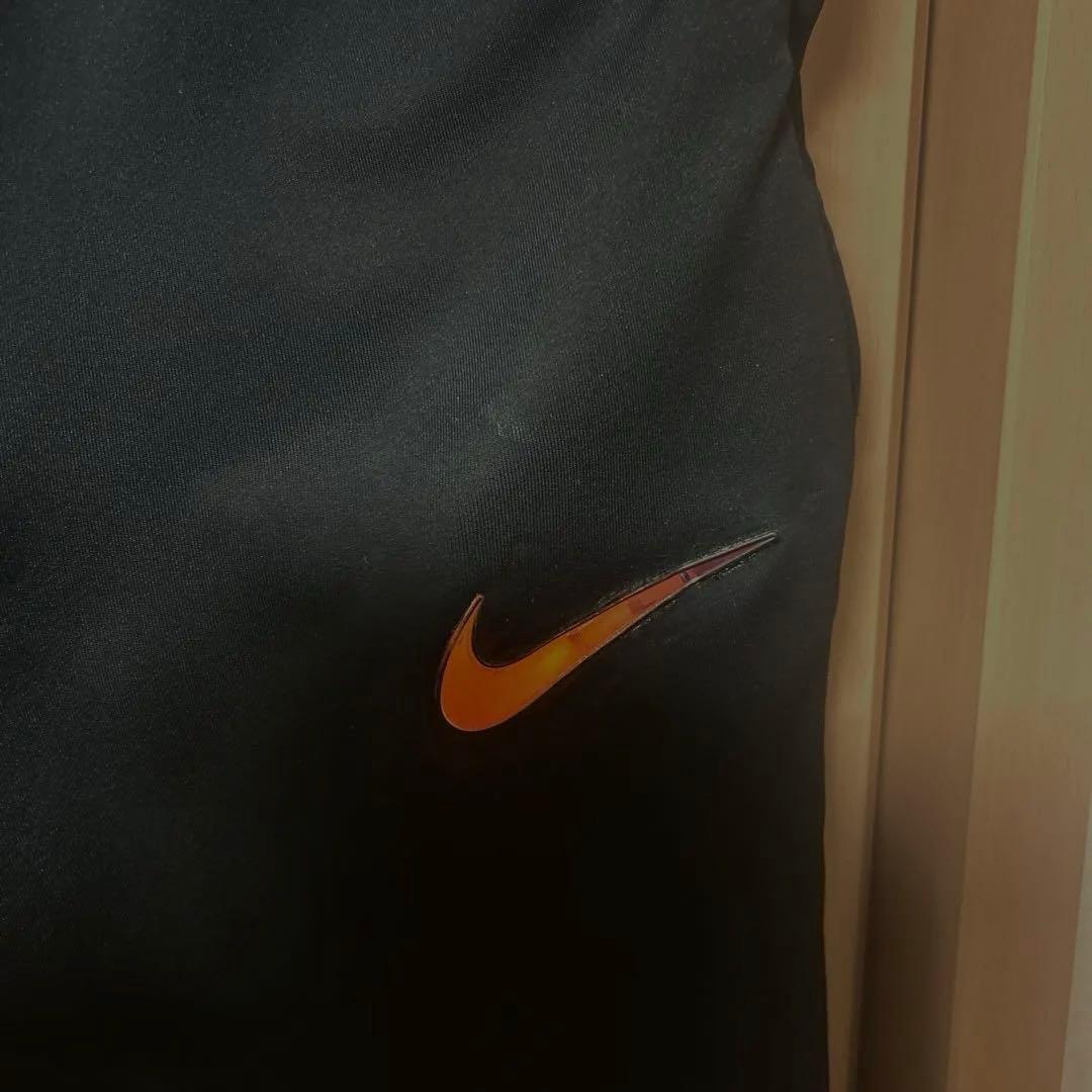 Nike PSG パリサンジェルマン　ジャージ ナイキ PSG セットアップ