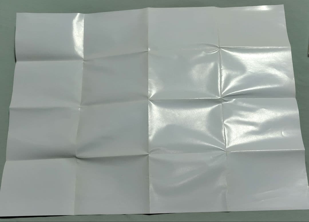 ゲームボーイ　初代ポケットモンスター　赤版　箱説明書マップ付　ソフトなし