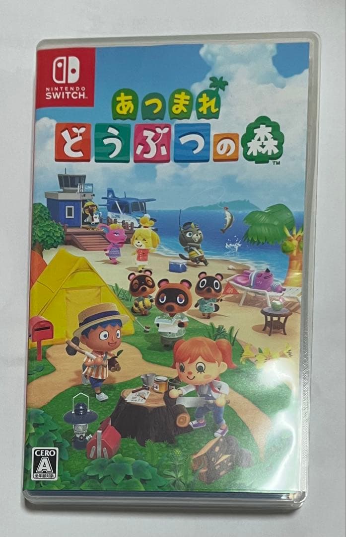 Switch カセット まとめ売り