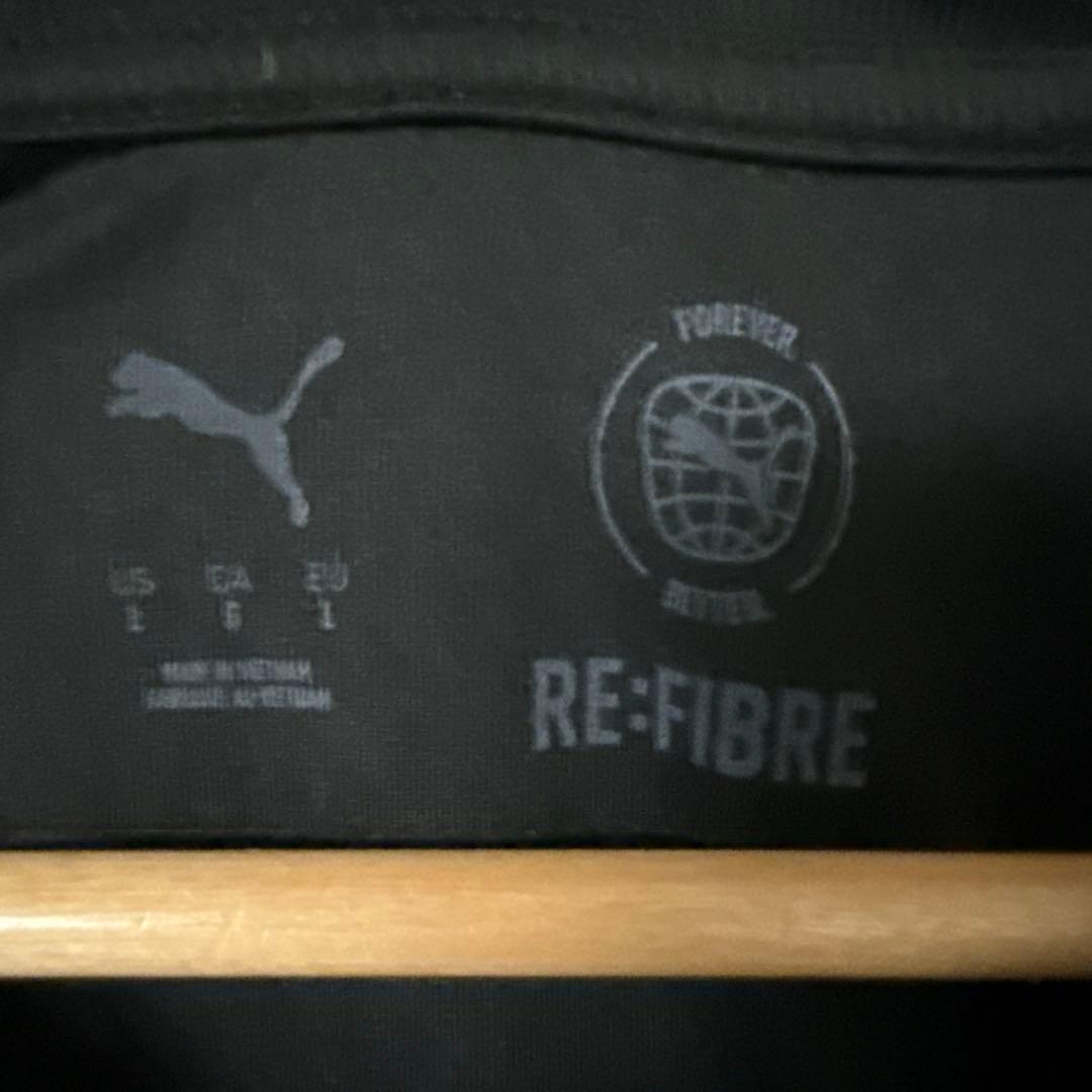 や*様 マンチェスターシティ アウェイ ユニフォーム Lサイズ