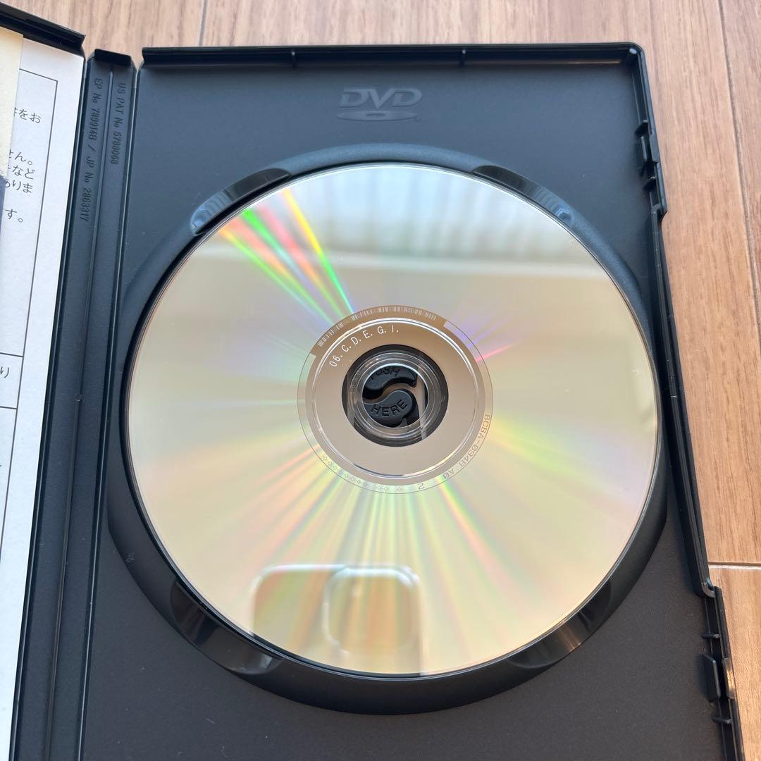 未来少年コナン　全巻