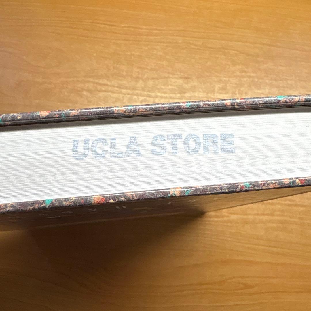 洋書 Cognitive Psychology Karl Haberlandt