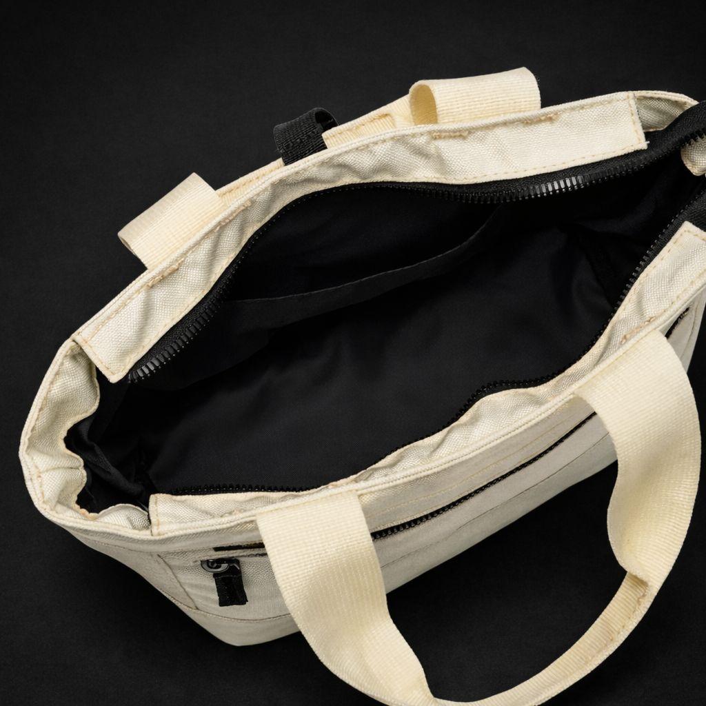 ユナイテッドアローズゴルフバッグ