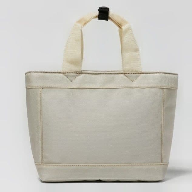 ユナイテッドアローズゴルフバッグ