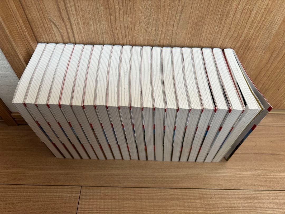 c*e様 講談社　日本の歴史　漫画　全巻