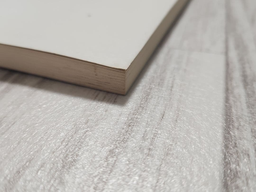 初版 フジファブリック バンドスコア 1stアルバム 楽譜