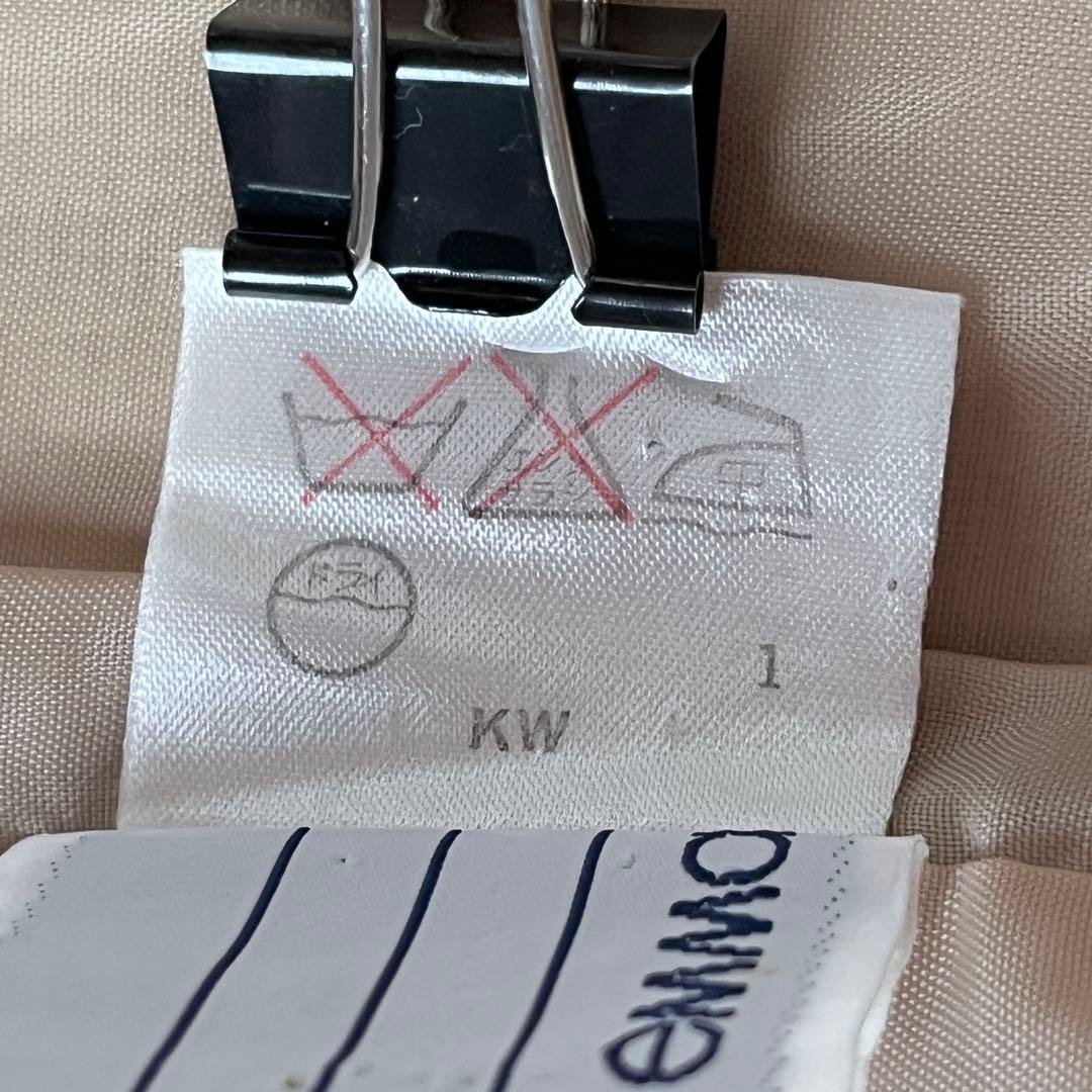 トップス Christian Dior/vintage vest