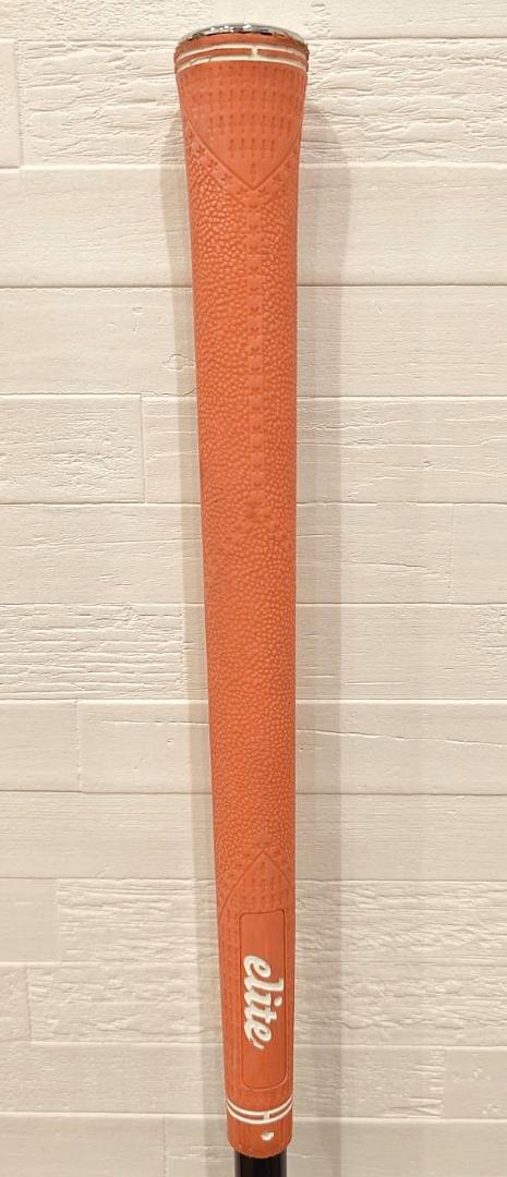 ダンロップ XXIO フェアウェイウッド 3W 5W 2本セット