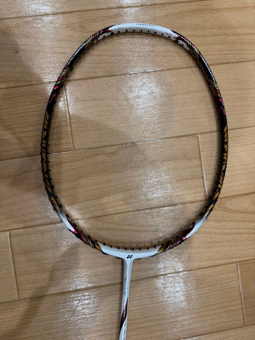 ボルトリック80 ジャンク？